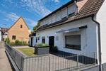 Einfamilienhaus Vaihingen an der Enz - 6 Zimmer, 160 m&sup2;, 419.000&euro; | Angebot:27134028