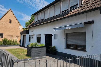 Haus Vaihingen an der Enz - 6 Zimmer, 160 m&sup2;, 419.000&euro; | Angebot:27134028