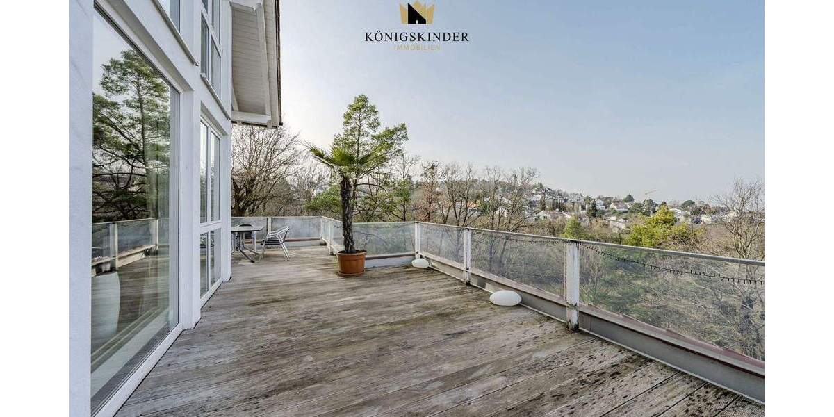 Einfamilienhaus Gerlingen - 1 Zimmer, 308 m&sup2;, 1.870.000&euro; | Angebot:25731909