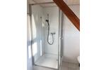 Maisonettenwohnung Renningen - 2.5 Zimmer, 80 m&sup2;, 330.000&euro; | Angebot:26476564