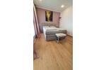Erdgeschoßwohnung Hemmingen - 4.5 Zimmer, 137 m&sup2;, 615.000&euro; | Angebot:26758815