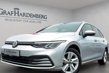 VW Golf 56.808 km 23.890 &euro; Bretten 75015