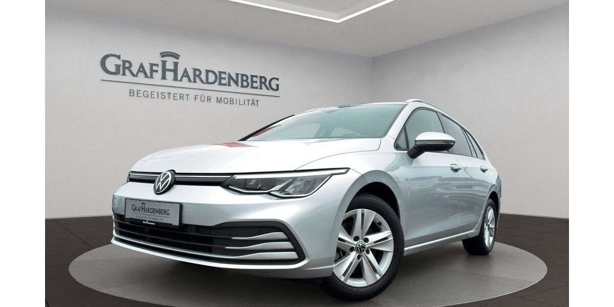 VW Golf 56.808 km 23.890 &euro; Bretten 75015