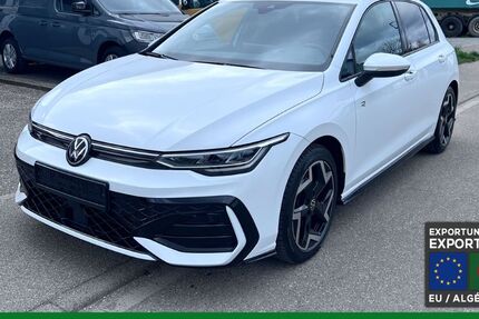 VW Golf 30.400 km 29.990 &euro; Knittlingen 75438
