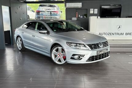 VW CC 140.800 km 16.900 &euro; Bretten 75015
