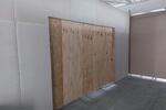 Gewerbeobjekt Schömberg - 500&euro; | Angebot:26036872