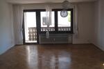 Etagenwohnung Kraichtal - 4.5 Zimmer, 140 m&sup2;, 950&euro; | Angebot:26221296
