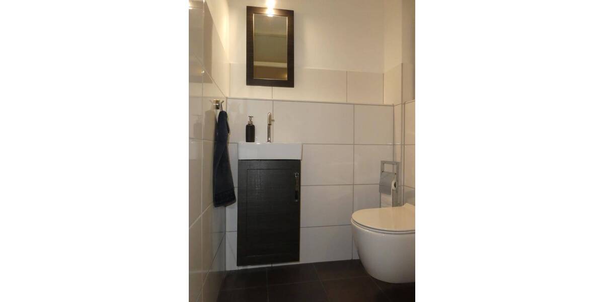 Etagenwohnung Sindelfingen Nord - 4 Zimmer, 102 m&sup2;, 339.000&euro; | Angebot:25684974