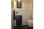 Etagenwohnung Sindelfingen Nord - 4 Zimmer, 102 m&sup2;, 339.000&euro; | Angebot:25684974