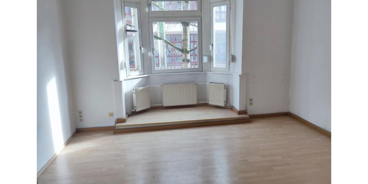 Mehrfamilienhaus, Wohnhaus Pforzheim Dillweißenstein - 15 Zimmer, 360 m&sup2;, 1.000.000&euro; | Angebot:25985287