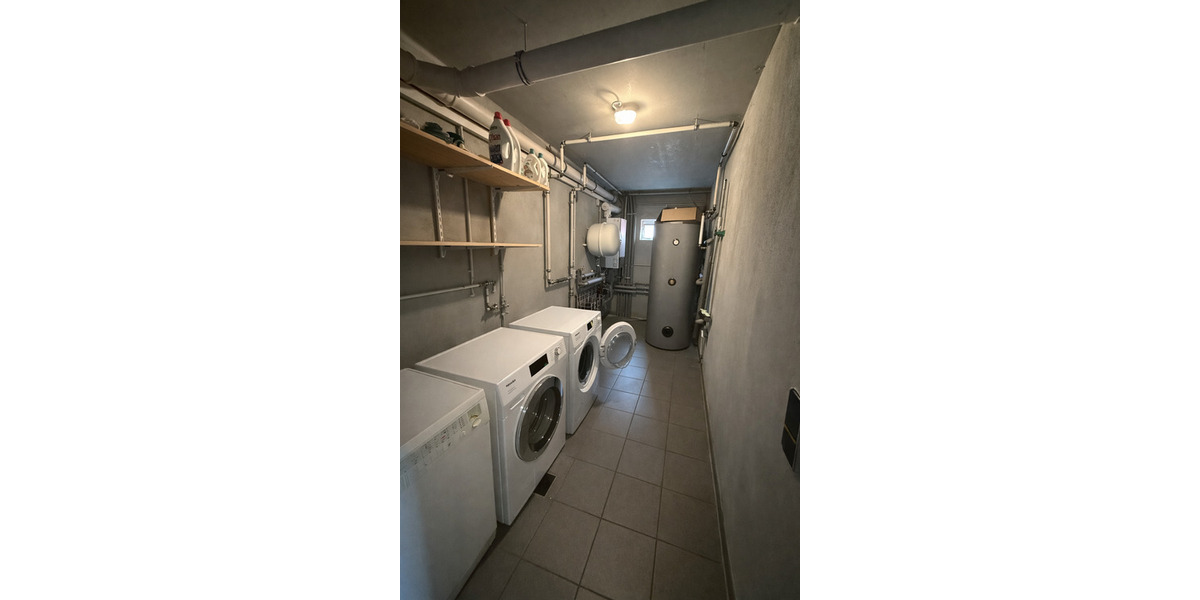 Mehrfamilienhaus, Wohnhaus Königsbach-Stein Stein - 5 Zimmer, 152 m&sup2;, 539.000&euro; | Angebot:25476051