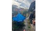 Reihenhaus Bruchsal - 6 Zimmer, 160 m&sup2;, 285.000&euro; | Angebot:26548980