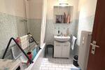 Etagenwohnung Leonberg - 4 Zimmer, 95 m&sup2;, 245.000&euro; | Angebot:26863549
