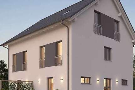 Haus Ditzingen-Heimerdingen Heimerdingen - 5 Zimmer, 126 m&sup2;, 525.000&euro; | Angebot:25770439