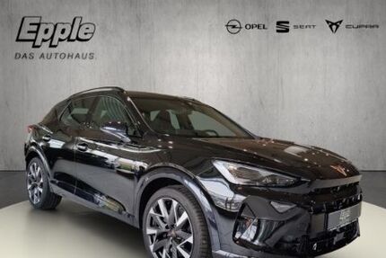 Cupra Formentor 4.990 km 38.890 € Rutesheim 71277