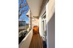 Etagenwohnung Karlsruhe Beiertheim-Bulach - 2 Zimmer, 67 m&sup2;, 264.900&euro; | Angebot:26660045