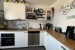 Maisonettenwohnung Karlsruhe Durlach - 3 Zimmer, 101 m&sup2;, 465.000&euro; | Angebot:26116158