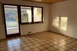 Einfamilienhaus Leonberg - 7 Zimmer, 192 m&sup2;, 2.000&euro; | Angebot:26357981