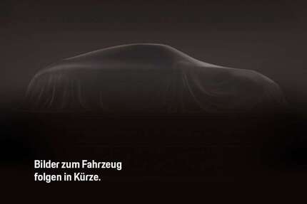 Porsche 991