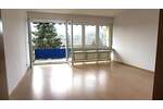 Etagenwohnung Karlsruhe Grötzingen - 5 Zimmer, 144 m&sup2;, 368.000&euro; | Angebot:25686903