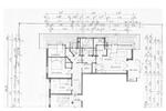 Dachgeschoßwohnung Neuenbürg - 3.5 Zimmer, 85 m&sup2;, 980&euro; | Angebot:26354841