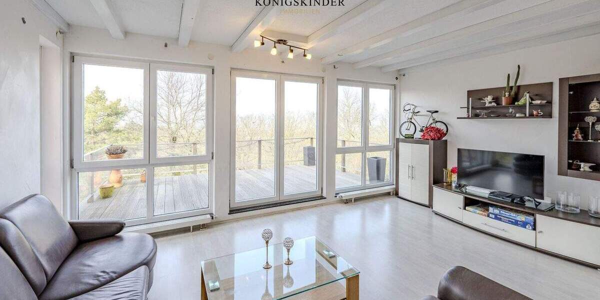 Einfamilienhaus Gerlingen - 1 Zimmer, 308 m&sup2;, 1.870.000&euro; | Angebot:25731909