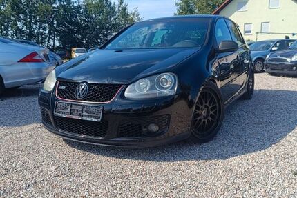 VW Golf 160.000 km 2.400 &euro; Malsch 76316