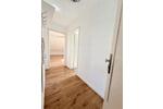 Etagenwohnung Karlsruhe Südstadt - 1 Zimmer, 29 m&sup2;, 600&euro; | Angebot:26238429