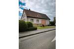 Einfamilienhaus Kürnbach - 6 Zimmer, 130 m&sup2;, 348.000&euro; | Angebot:26962866