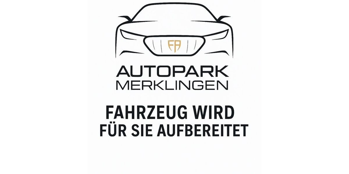 VW T-Roc 148.000 km 20.500 &euro; Weil der Stadt 71263