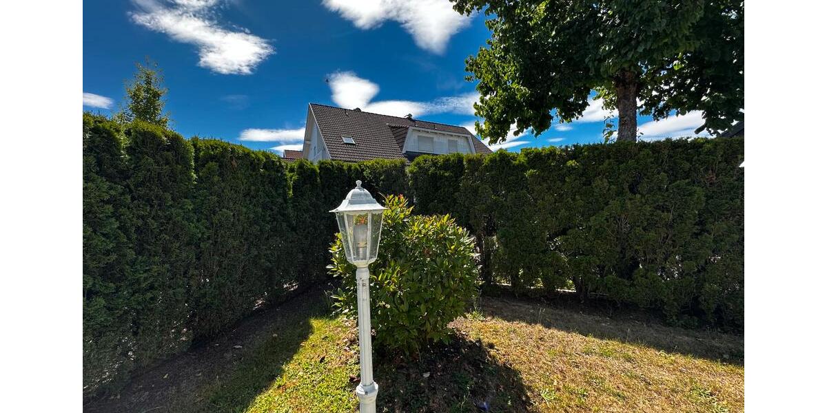 Einfamilienhaus Sachsenheim - 6 Zimmer, 170 m&sup2;, 753.000&euro; | Angebot:27128983