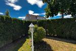Einfamilienhaus Sachsenheim - 6 Zimmer, 170 m&sup2;, 753.000&euro; | Angebot:27128983