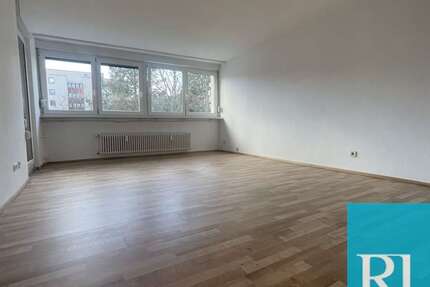Wohnung zum Kaufen in Pforzheim 165.000 € 58.4 m² 2 zimmer