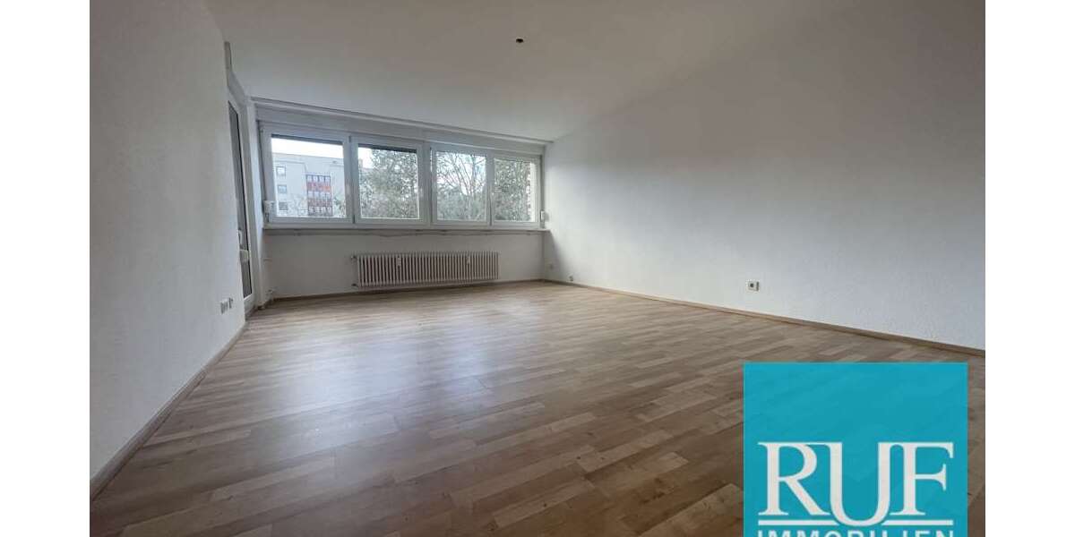 Wohnung zum Kaufen in Pforzheim 165.000 € 58.4 m² 2 zimmer