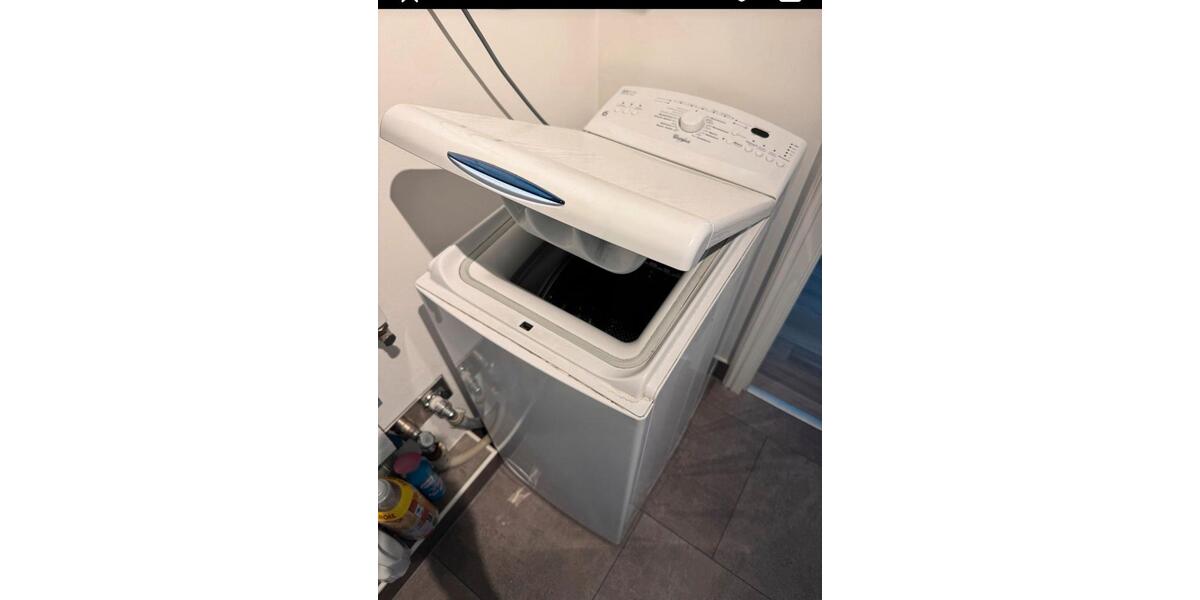 Etagenwohnung Pforzheim Eutingen - 1 Zimmer, 52 m&sup2;, 700&euro; | Angebot:25387286