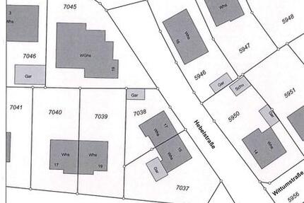 Haus Pforzheim Eutingen - 8 Zimmer, 142 m&sup2;, 620.000&euro; | Angebot:26737924