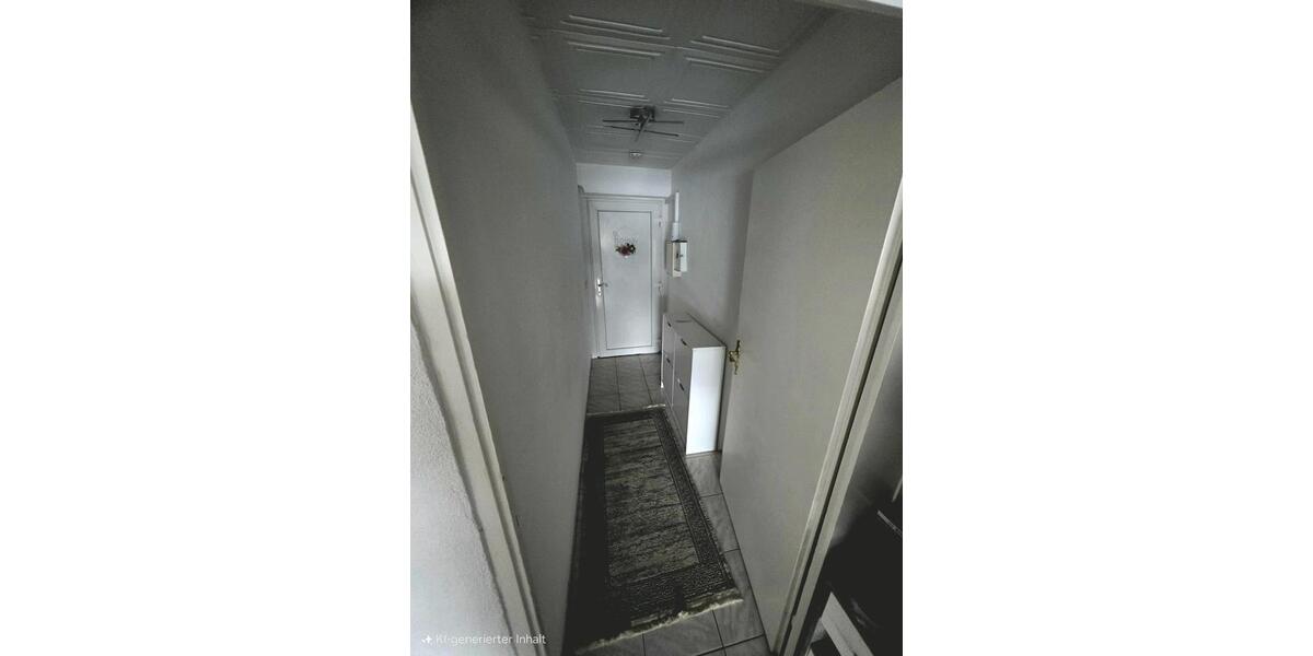 Etagenwohnung Pforzheim Nordstadt - 4 Zimmer, 85 m&sup2;, 267.000&euro; | Angebot:27224203