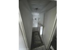 Etagenwohnung Pforzheim Nordstadt - 4 Zimmer, 85 m&sup2;, 267.000&euro; | Angebot:27224203