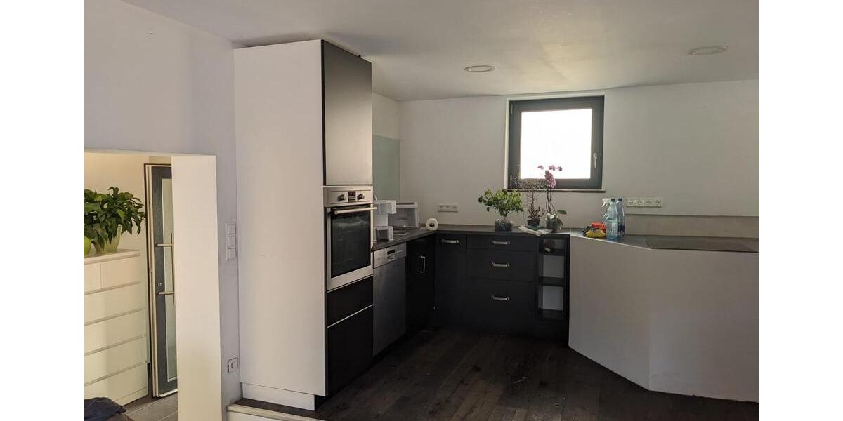 Bungalow Walzbachtal - 2 Zimmer, 128 m&sup2;, 337.000&euro; | Angebot:27103190