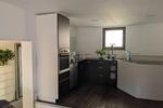 Bungalow Walzbachtal - 2 Zimmer, 128 m&sup2;, 337.000&euro; | Angebot:27103190