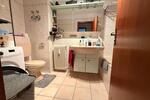 Etagenwohnung Pforzheim Nordstadt - 2 Zimmer, 55 m&sup2;, 870&euro; | Angebot:26255027
