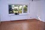 1,5 ZKB, 48 m², - Provisionsfrei - saniert, freundlich und hell