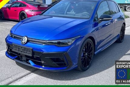 VW Golf 15.200 km 45.990 &euro; Knittlingen 75438