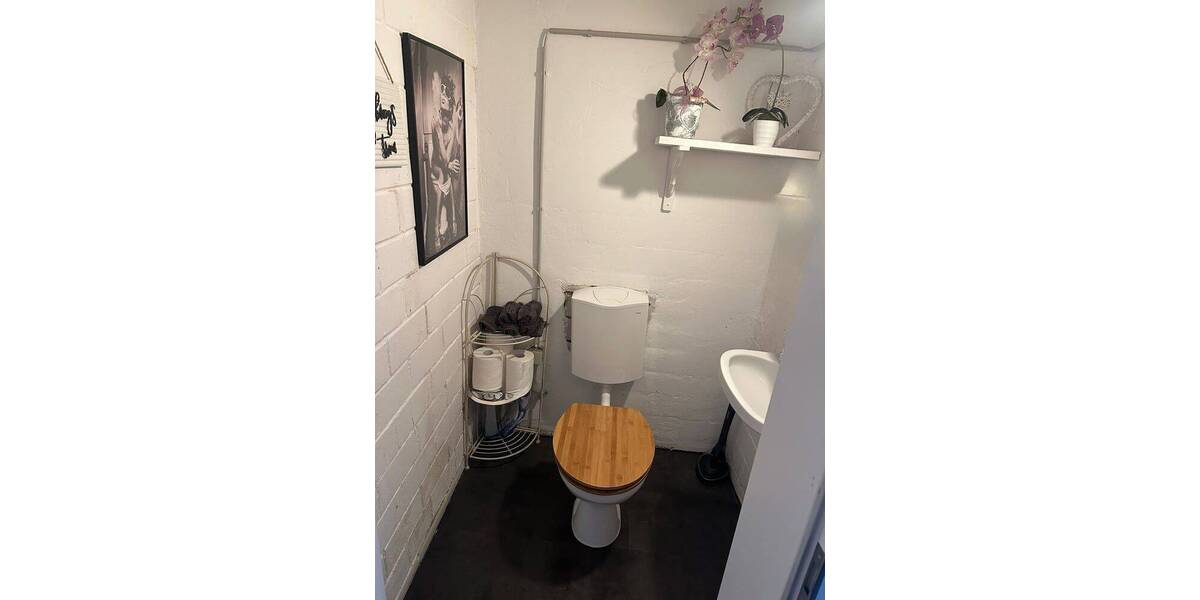 Gewerbeobjekt Keltern Dietlingen - 199.000&euro; | Angebot:26791622