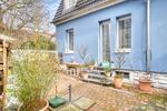 Einfamilienhaus Karlsruhe Beiertheim-Bulach - 4 Zimmer, 490.000&euro; | Angebot:24878803