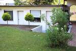 Mehrfamilienhaus, Wohnhaus Bruchsal - 1 Zimmer, 410 m&sup2;, 1.450.000&euro; | Angebot:25818842