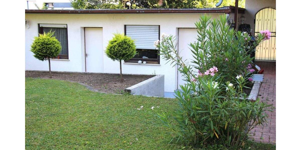 Mehrfamilienhaus, Wohnhaus Bruchsal - 1 Zimmer, 410 m&sup2;, 1.550.000&euro; | Angebot:25818842