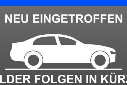 Ford Kuga 51.200 km 24.900 &euro; Straubenhardt 75334