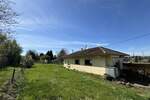 Bungalow Pforzheim Nordweststadt - 3 Zimmer, 82 m&sup2;, 389.000&euro; | Angebot:25775174