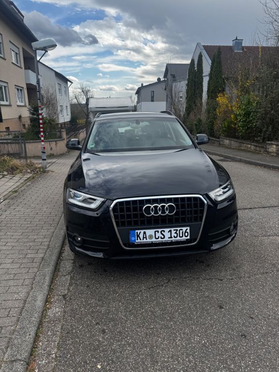 Q3